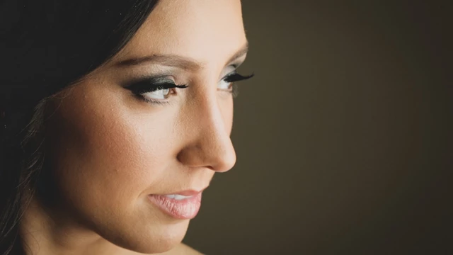 AV Artisan Productions, Toronto