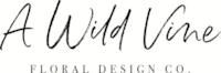 A Wild Vine Floral Design Co.
