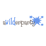 A Wilder Party