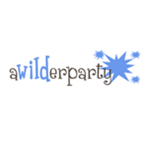 A Wilder Party