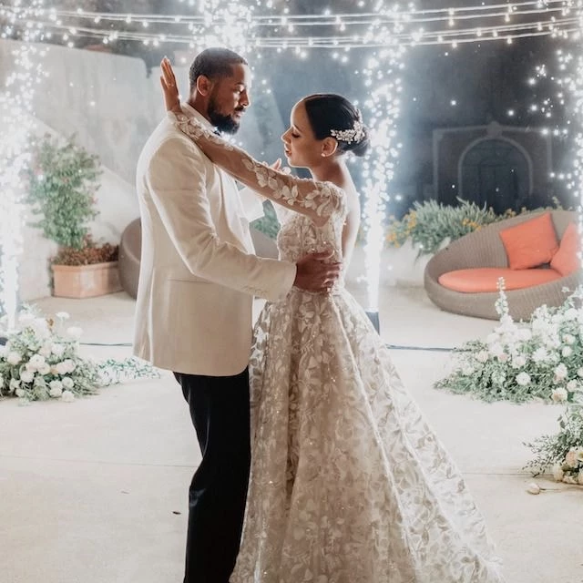 Absolute Entertainment, Brampton