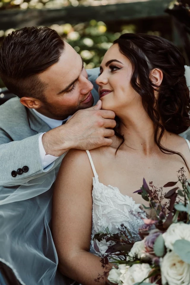 Absolute Entertainment, Brampton