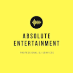 Absolute Entertainment