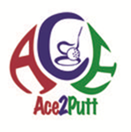 Ace2Putt