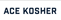 kosher catering companies in the gta, 6