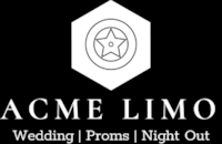 Acme Limo