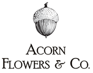 Acorn Flowers & Co.