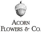 Acorn Flowers & Co.