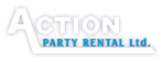 Action Party Rental