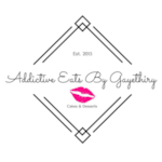 Addictive Eats By Gayethiry