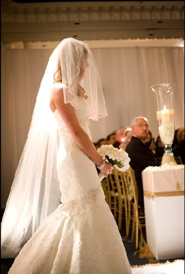 Adrian Holmes Photography, Toronto