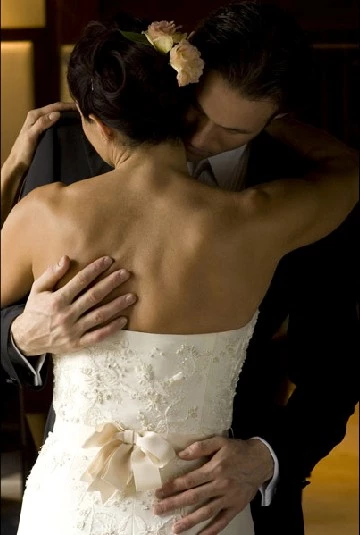 Adrian Holmes Photography, Toronto