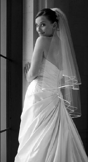 Adrian Holmes Photography, Toronto