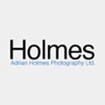 Adrian Holmes Photography