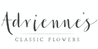 Adrienne's Flowers