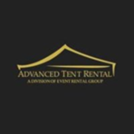 Advanced Tent Rental