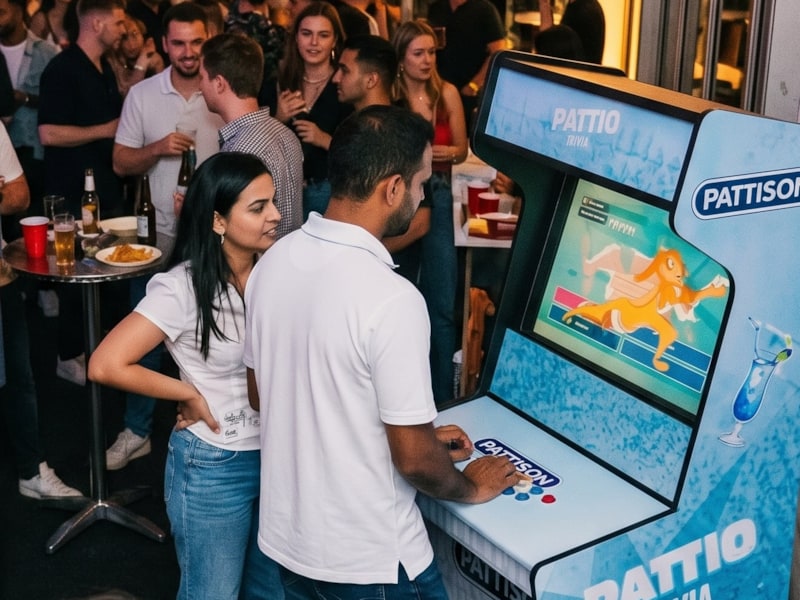 Adver.Games