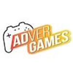 Adver.Games
