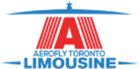 Aerofly Toronto Limousine