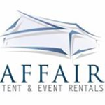 Affair Tent & Event Rentals