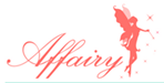 Affairy Events