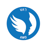 Afghan Womens Organization