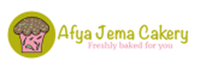 Afya Jema Cakery