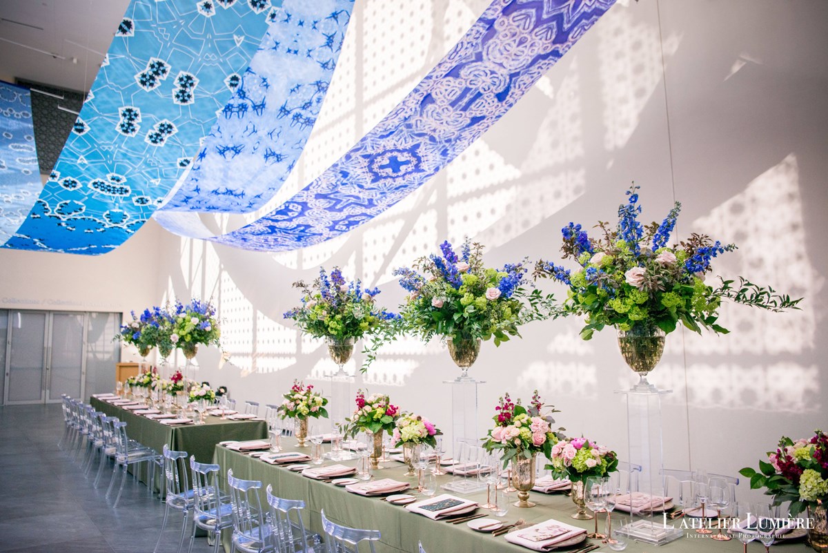 Aga Khan Museum profile photo