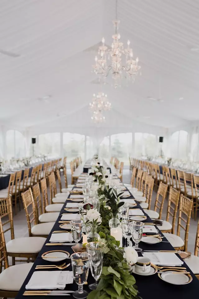 Galleries/Museums: Aga Khan Museum 9