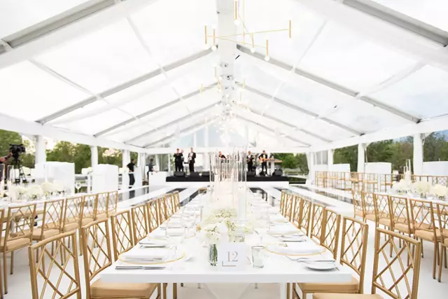 Galleries/Museums: Aga Khan Museum 8