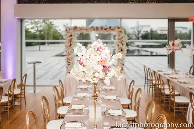 Galleries/Museums: Aga Khan Museum 14