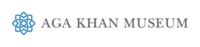 Thumbnail for Aga Khan Museum