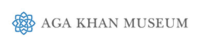 Aga Khan Museum