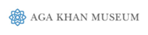 Aga Khan Museum