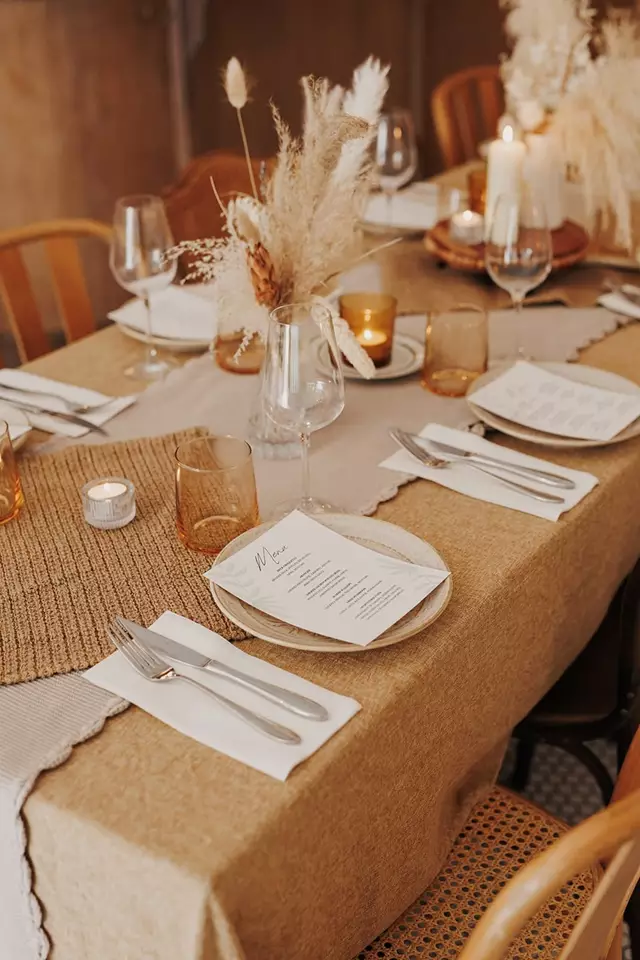 Loft & Studio Spaces: Ahma 8