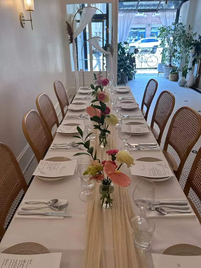 Loft & Studio Spaces: Ahma 10