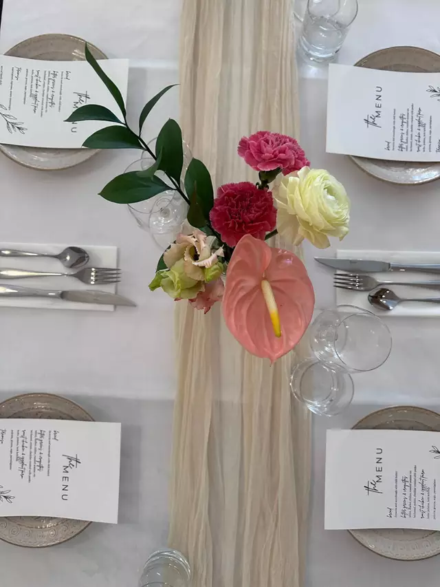 Loft & Studio Spaces: Ahma 17