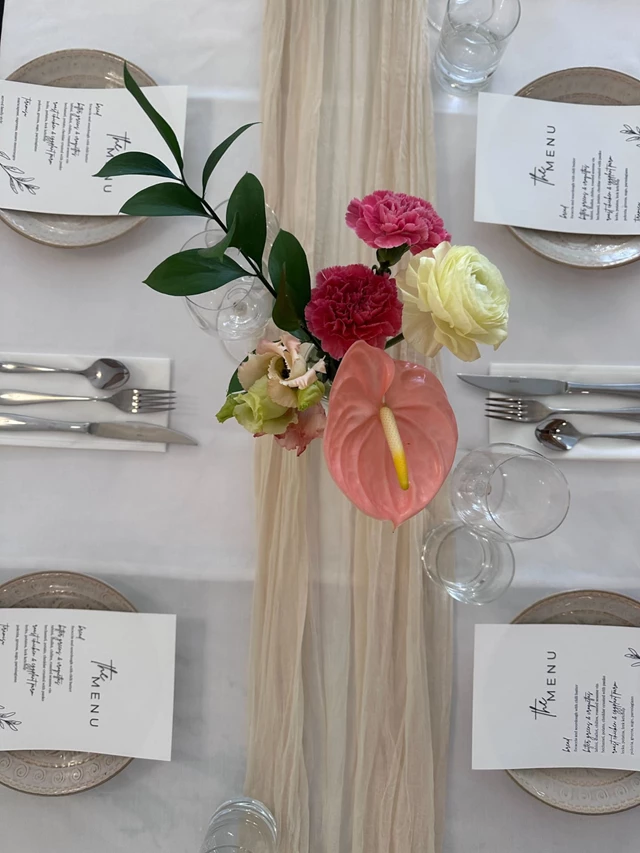 Loft & Studio Spaces: Ahma 6