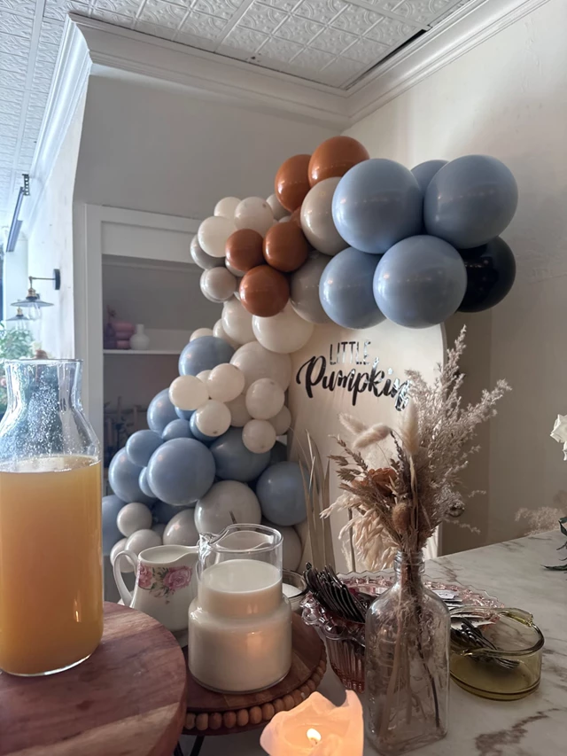 Loft & Studio Spaces: Ahma 11