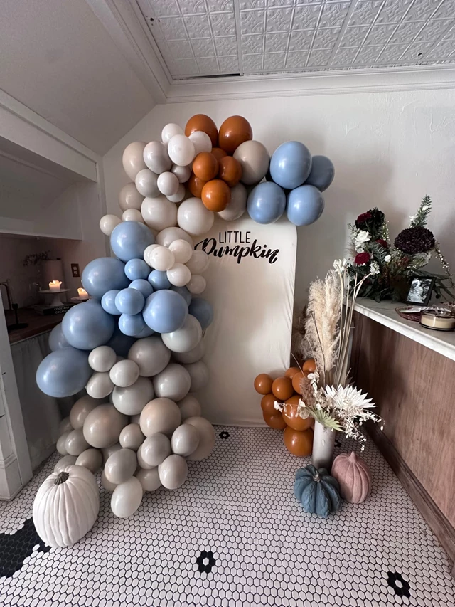 Loft & Studio Spaces: Ahma 2