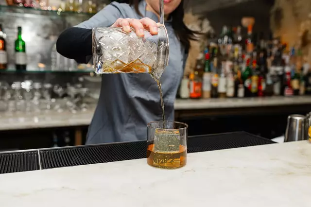 Loft & Studio Spaces: Ahma 6