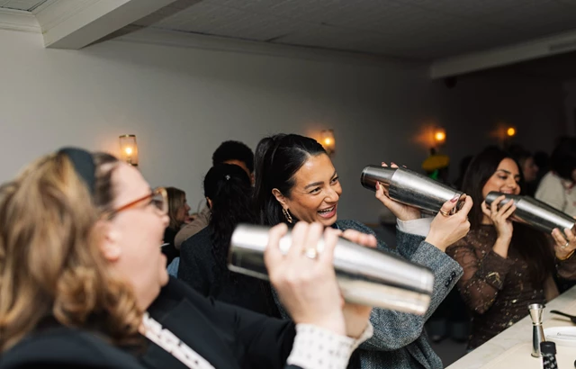 Loft & Studio Spaces: Ahma 5