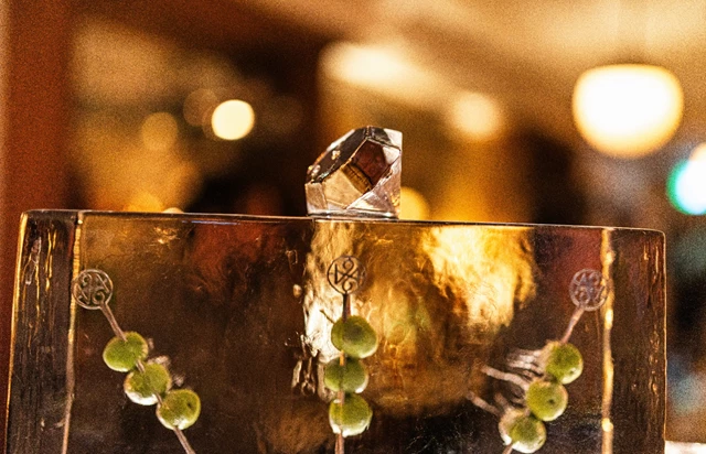 Loft & Studio Spaces: Ahma 2