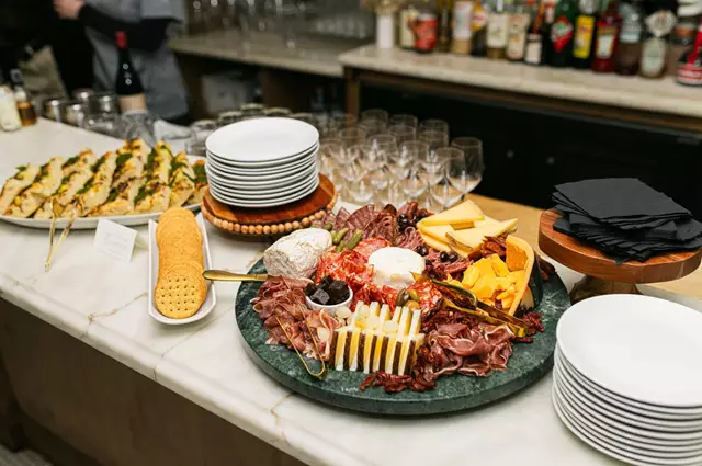 Loft & Studio Spaces: Ahma 4