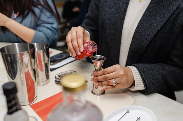 Loft & Studio Spaces: Ahma 7