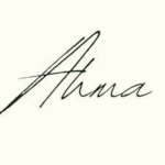Ahma