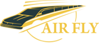 Air Fly Limo