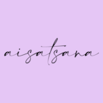 Aisatsana Designs