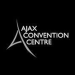 Ajax Convention Centre