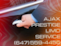 toronto limo rental companies, 25
